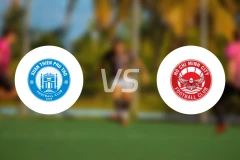 富寿春善vs胡志明市比分预测【2026/03/01】