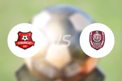 赫曼施塔特vs克卢日比分预测【2026/02/16】