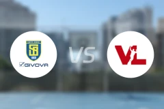 斯卡法蒂vs维多利亚利伯塔斯佩萨罗比分预测【2026/02/16】