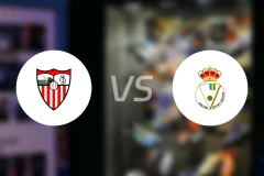 塞莱阿vs比扎纳比分预测【2025/12/20】