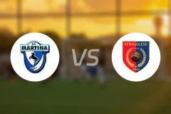 马蒂纳vs阿弗拉戈莱塞比分预测【2026/03/29】