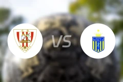 桑塔尼vs伊维萨国际比分预测【2025/11/26】