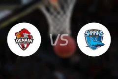 迪纳恩vs昂蒂布比分预测【2026/03/18】