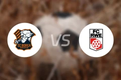 博雷亚德累斯顿U19vs埃尔福特U19比分预测【2026/03/07】