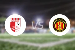 奥林比亚贝尔vs突尼斯希望比分预测【2026/03/01】