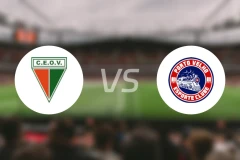 格兰CEOvs韦柳港比分预测【2026/02/27】