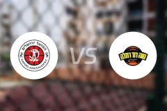 耶路撒冷列弗夏普尔女篮vs拉姆拉女篮比分预测【2026/01/20】