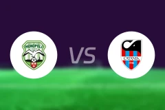 摩诺波利vs卡塔尼亚比分预测【2026/01/19】