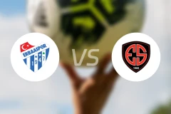 埃尔巴士邦vs俄辛康士邦比分预测【2025/12/06】