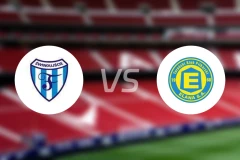 弗洛塔vs托伦比分预测【2026/03/28】