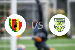 凯尔采科罗纳vs阿尔卡比分预测【2026/03/22】