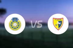 伊斯塔拉夫尚vs库克涛斯比分预测【2024/10/22】