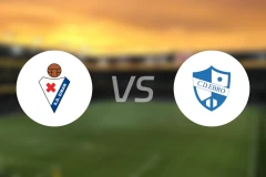 伊巴B队vs伊波罗比分预测【2026/04/18】