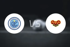 霍穆托夫vs杜库拉B队比分预测【2024/09/07】