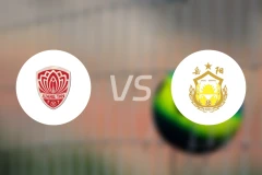 湘潭队vs岳阳队录像回放【2025/12/06】