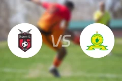 TS银河vs马梅洛迪日落比分预测【2026/02/21】