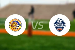 马昆森vs阿库阿帕比分预测【2026/01/25】