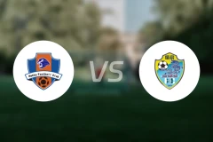 梅州客家vs广西恒宸比分预测【2026/04/11】