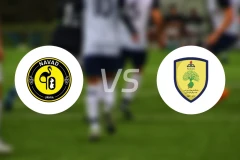 乌尔米耶vs加奇萨兰比分预测【2026/02/02】