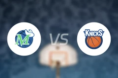 独行侠vs尼克斯比分预测【2026/01/20】