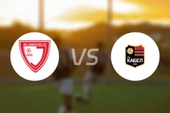 耶丁斯托沃vs卡贝尔诺域斯比分预测【2025/12/06】