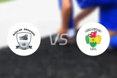 巴格兰龙vs阿曼福德比分预测【2025/11/29】