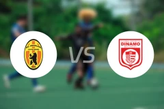 西罗尔vsCS布加勒斯特迪纳摩比分预测【2026/04/25】