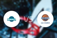 赫斯蒂亚梅诺卡vs富恩拉布雷达比分预测【2025/12/28】