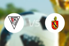 布仁瑟vs埃尔帕尔马比分预测【2024/09/30】