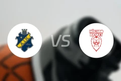 AIK女篮vs候格斯堡女篮比分预测【2025/11/01】