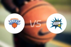 韦斯特彻斯特尼克斯vs诺布尔斯维尔爆炸比分预测【2026/03/15】