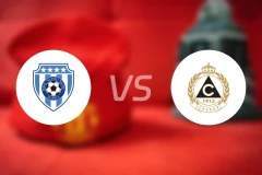 查洛摩利vs索非亚斯拉维亚比分预测【2026/04/05】