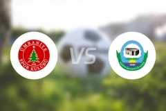 尤姆尼耶士邦vs塞里克比分预测【2026/01/19】