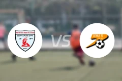 纽罗兹vs迪雅拉比分预测【2026/01/31】