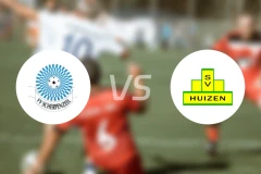 斯赫尔彭季尔vs胡兹恩比分预测【2025/11/22】