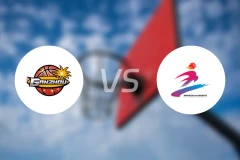 江西鲸裕清酒女篮vs河南豫光金铅女篮比分预测【2026/01/02】