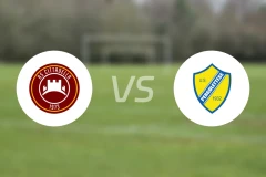 奇塔代拉vs帕格特斯比分预测【2026/01/17】