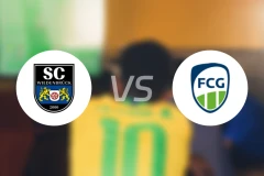 维登贝鲁克vs加特斯洛比分预测【2026/04/04】