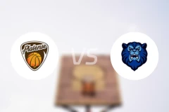 帕兰德森vs阿根廷胡宁竞技比分预测【2026/02/18】