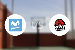 埃斯蒂特斯女篮vs赫罗纳女篮比分预测【2025/11/23】