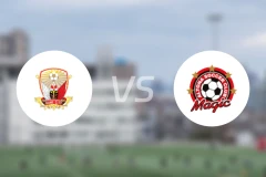 休城vs阿尔托纳比分预测【2026/02/13】