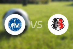 马瓜若PEvs圣塔科鲁兹比分预测【2026/01/15】