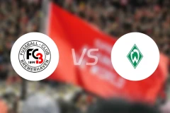 比梅夏云vs云达不莱梅C队比分预测【2026/02/17】