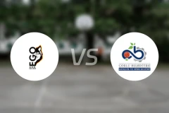 ABB艾格体育vs乔尔卢比分预测【2026/01/03】