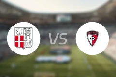 里米尼U19vs比沙奴U19比分预测【2024/10/26】