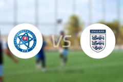 斯洛伐克U21vs英格兰U21比分预测【2025/11/19】