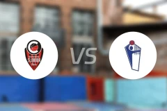 自由队vs斯洛加比分预测【2026/02/01】