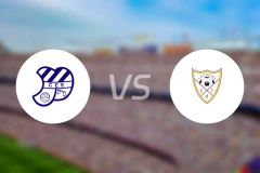 CE欧罗巴女足vs洛格罗尼奥女足比分预测【2025/11/06】