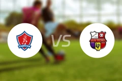 切尔沃FCvs圣佩德罗比分预测【2024/09/08】