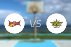 三远新凤凰vs北海道风神比分预测【2026/03/14】